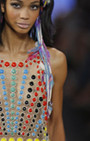 Diane Von Furstenburg