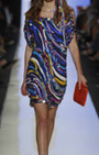 Diane Von Furstenburg