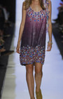 Diane Von Furstenburg