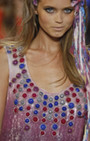 Diane Von Furstenburg