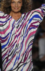 Diane Von Furstenburg