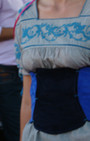 Diego Binetti