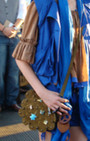 Diego Binetti