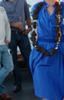 Diego Binetti