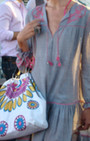 Diego Binetti