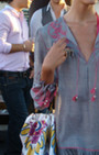 Diego Binetti