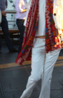 Diego Binetti