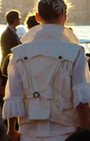 Diego Binetti
