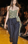 DKNY