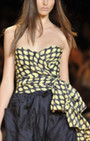 DKNY