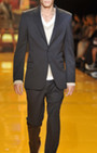 DKNY