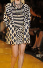 DKNY