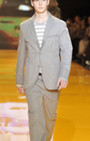 DKNY