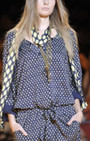 DKNY