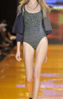 DKNY