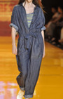 DKNY