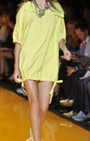 DKNY