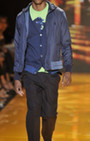 DKNY