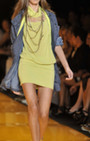 DKNY