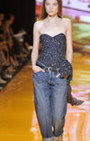 DKNY