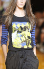 DKNY