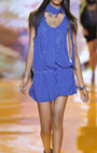 DKNY