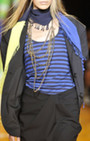 DKNY
