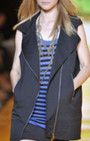 DKNY