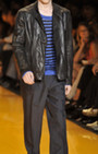 DKNY