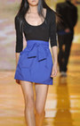 DKNY