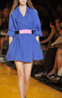 DKNY