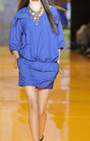DKNY