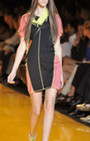 DKNY