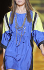 DKNY