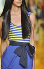 DKNY