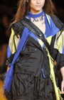 DKNY