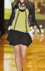 DKNY