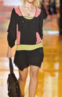 DKNY