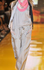 DKNY