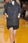 DKNY