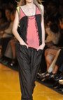 DKNY