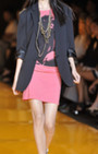 DKNY
