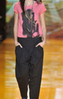 DKNY