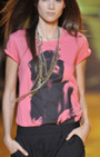 DKNY