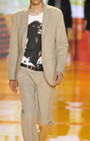 DKNY