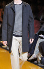 DKNY