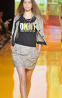 DKNY