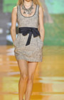 DKNY