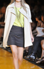 DKNY