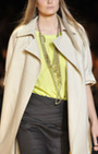 DKNY